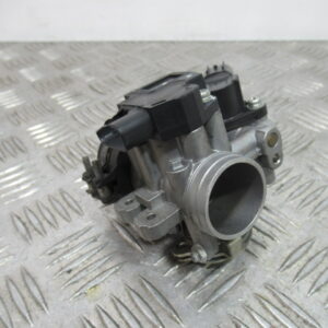 Corps papillon YAMAHA YZF-R 125 – 2010 –