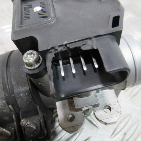 Corps papillon YAMAHA YZF-R 125 – 2010 –