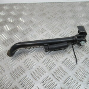 Béquille latérale YAMAHA 125 YZF-R  – 2010 –