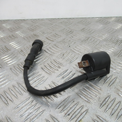 Bobine d’allumage YAMAHA YZF-R 125 – 2010 –