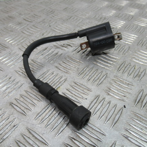 Bobine d’allumage YAMAHA YZF-R 125 – 2010 –