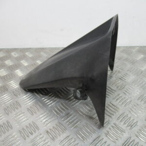 Garde boue arrière YAMAHA YZF-R 125 – 2010 –