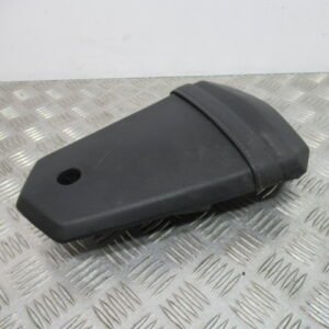 Selle passager YAMAHA YZF-R 125 – 2010 –
