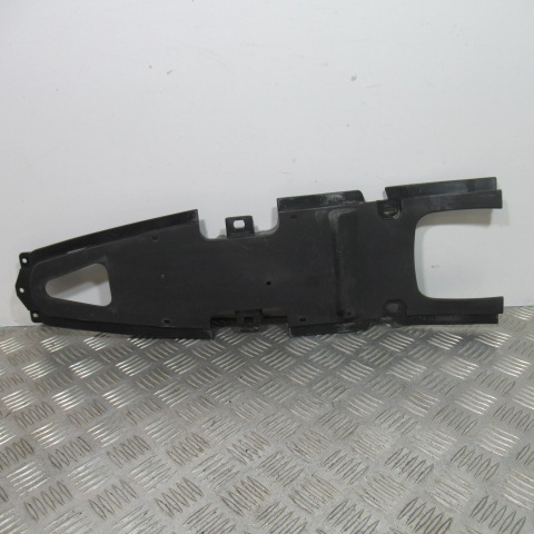 Passage roue arrière YAMAHA YZF R 125 – 2010 –