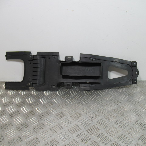 Passage roue arrière YAMAHA YZF R 125 – 2010 –