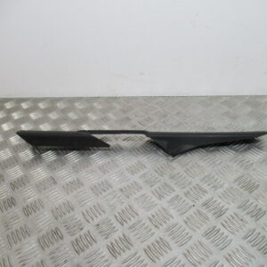 Protège chaine YAMAHA 125 YZF-R – 2010 –