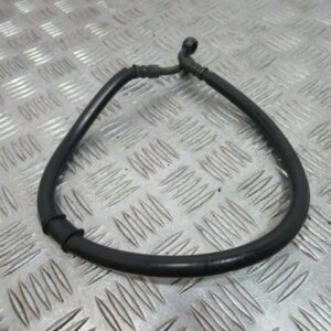 Durite frein arrière YAMAHA YZF-R 125 – 2010 –