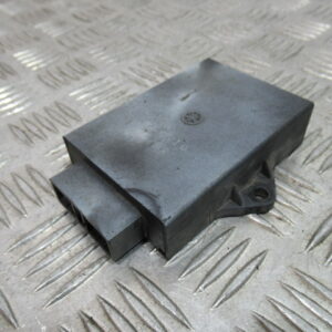 Boitier CDI YAMAHA 600 DIVERSION – 1997 –