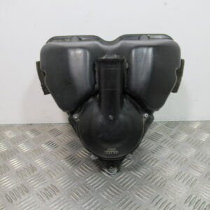 Boite à air YAMAHA 600 DIVERSION – 1997 –