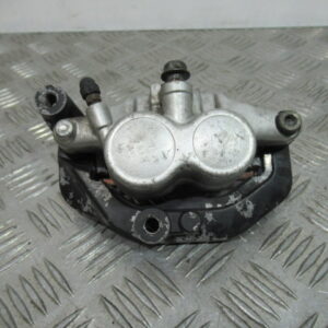 Etrier frein avant YAMAHA 600 DIVERSION – 1997 –