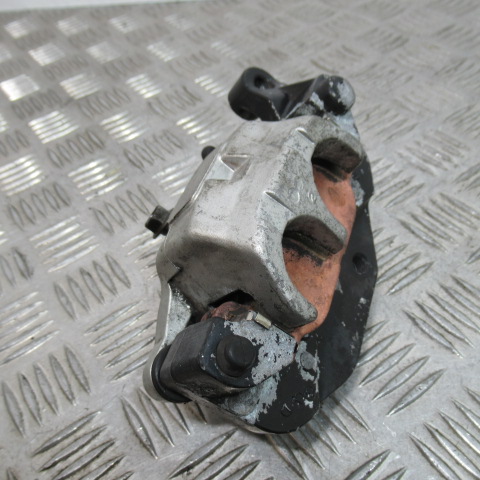 Etrier frein avant YAMAHA 600 DIVERSION – 1997 –