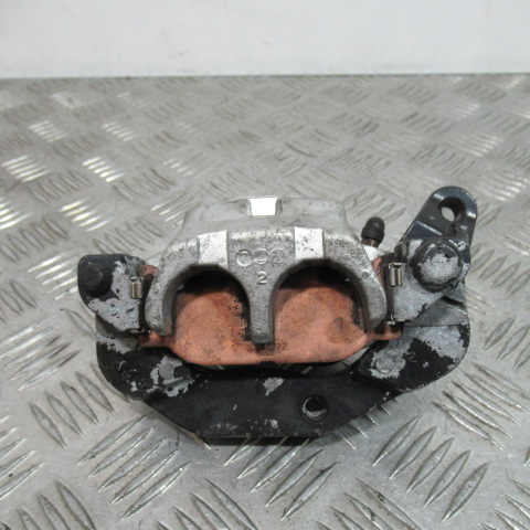 Etrier frein avant YAMAHA 600 DIVERSION – 1997 –