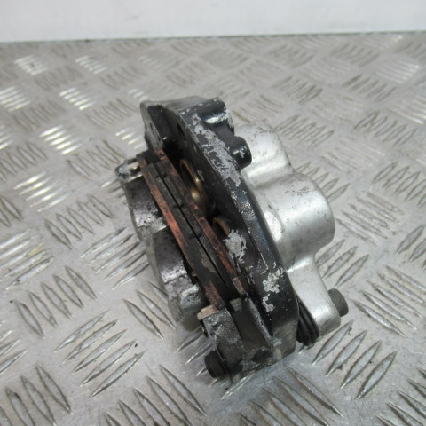 Etrier frein avant YAMAHA 600 DIVERSION – 1997 –