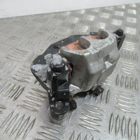 Etrier frein avant YAMAHA 600 DIVERSION – 1997 –