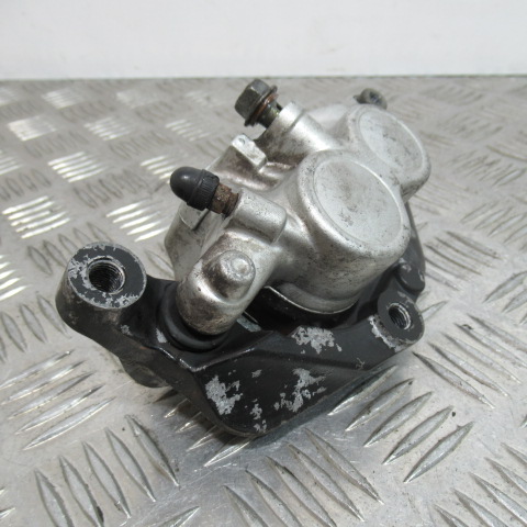Etrier frein avant YAMAHA 600 DIVERSION – 1997 –