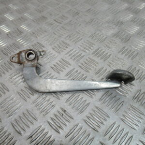 Pédale de frein arrière YAMAHA 600 DIVERSION – 1997 –