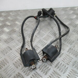 Bobines d&rsquo;allumage YAMAHA 600 DIVERSION – 1997 –