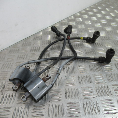 Bobines d’allumage YAMAHA 600 DIVERSION – 1997 –