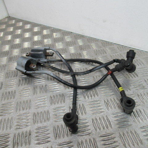 Bobines d’allumage YAMAHA 600 DIVERSION – 1997 –