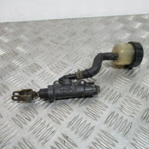 Maitre cylindre arrière YAMAHA 600 DIVERSION – 1997 –