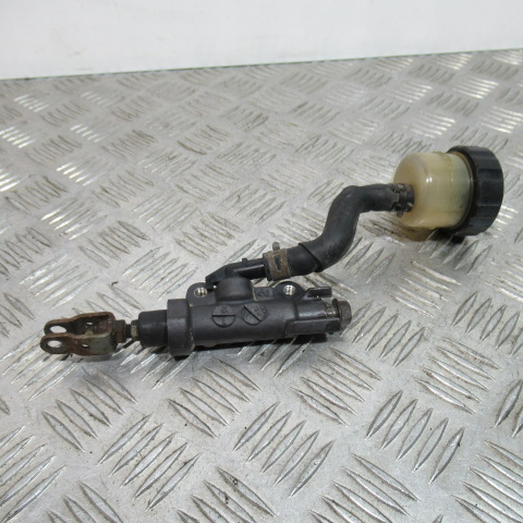 Maitre cylindre arrière YAMAHA 600 DIVERSION – 1997 –