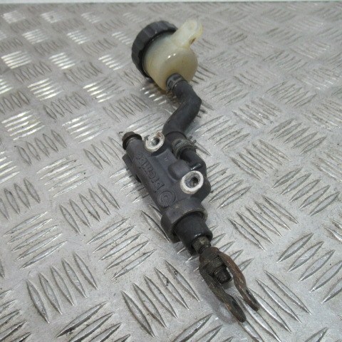 Maitre cylindre arrière YAMAHA 600 DIVERSION – 1997 –