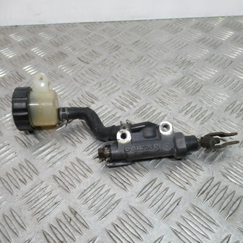 Maitre cylindre arrière YAMAHA 600 DIVERSION – 1997 –