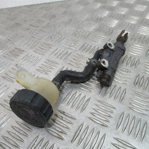 Maitre cylindre arrière YAMAHA 600 DIVERSION – 1997 –