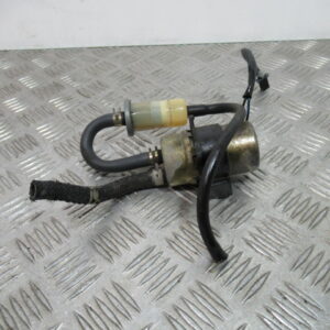 Pompe à essence YAMAHA 600 DIVERSION – 1997 –