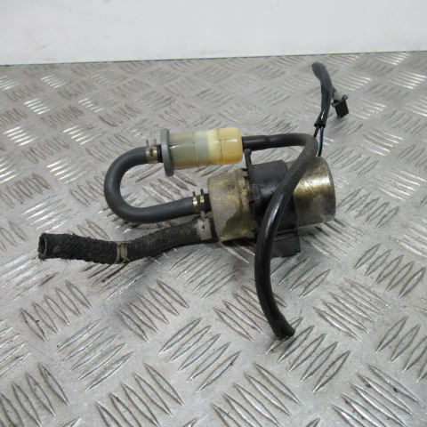 Pompe à essence YAMAHA 600 DIVERSION – 1997 –