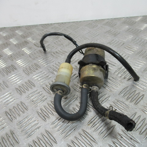 Pompe à essence YAMAHA 600 DIVERSION – 1997 –