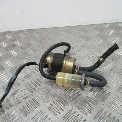 Pompe à essence YAMAHA 600 DIVERSION – 1997 –