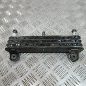 Radiateur d&rsquo;huile YAMAHA 600 DIVERSION – 1997 –