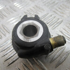 Entraineur compteur YAMAHA 600 DIVERSION – 1997 –