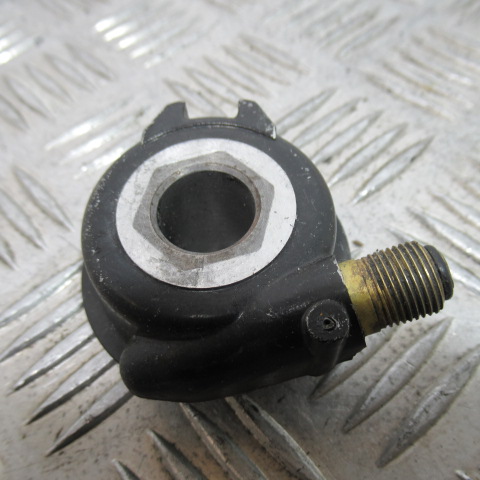 Entraineur compteur YAMAHA 600 DIVERSION – 1997 –