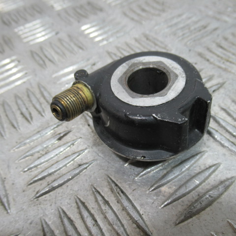 Entraineur compteur YAMAHA 600 DIVERSION – 1997 –