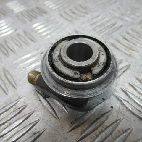 Entraineur compteur YAMAHA 600 DIVERSION – 1997 –