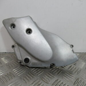 Carter de sortie de boite YAMAHA 600 DIVERSION – 1997 –