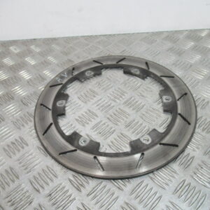 Disque frein avant YAMAHA 600 DIVERSION – 1997 –