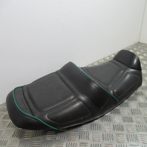 Selle YAMAHA 600 DIVERSION – 1997 –