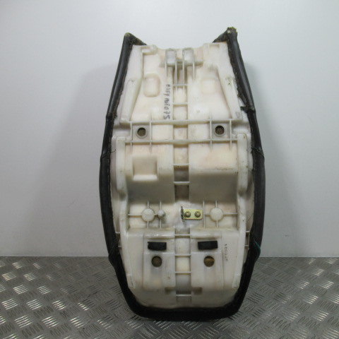 Selle YAMAHA 600 DIVERSION – 1997 –