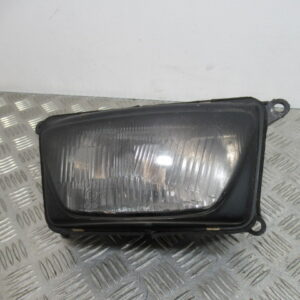 Optique phare YAMAHA 600 DIVERSION – 1997 –
