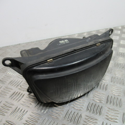 Optique phare YAMAHA 600 DIVERSION – 1997 –