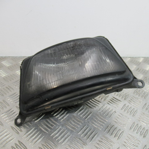Optique phare YAMAHA 600 DIVERSION – 1997 –