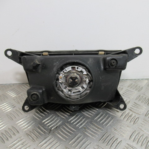 Optique phare YAMAHA 600 DIVERSION – 1997 –
