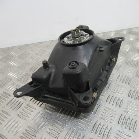 Optique phare YAMAHA 600 DIVERSION – 1997 –