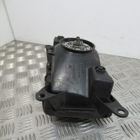 Optique phare YAMAHA 600 DIVERSION – 1997 –