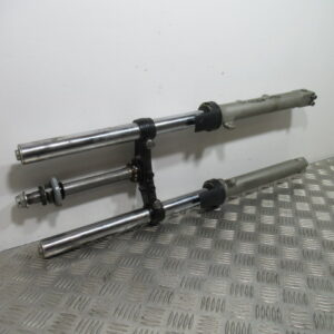 Fourche YAMAHA 600 DIVERSION – 1997 –