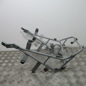 Araignée avant YAMAHA 600 DIVERSION – 1997 –