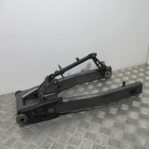 Bras oscillant YAMAHA 600 DIVERSION – 1997 –